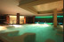 Masaje, Jacuzzi Privado y Circuito Spa para dos en Sandos Monaco Hotel & Spa 4* (Benidorm, Alicante)