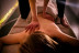 Masaje a Elegir: Javanés, Shiatsu, Deep Tissue Magnesio o Shiatsu Craneofacial en Jamu Rituals Spa & Massage (Barcelona)