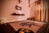 Masaje Oriental Bambú o Hot & Ice Jade Stones en Jamu Rituals Spa & Massage (Barcelona)