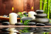 Masaje en Kumaras Spa (Umbrete, Sevilla)