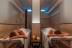 Circuito Spa, Masaje y Comida en Hotel Balneario Blancafort 4* (La Garriga, Barcelona)
