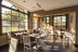 Circuito Spa, Masaje y Comida en Hotel Balneario Blancafort 4* (La Garriga, Barcelona)