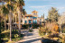 Circuito Spa y Masaje en Hotel Monument Mas Passamaner 5* (La Selva del Camp, Tarragona)