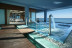 Atardecer Oceánico: Circuito Thalasso, Piscina Privada y Masaje Relajante en Om Thalasso Lopesan Villa del Conde 5* (Meloneras, Las Palmas) 