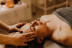 Circuito Spa y Quiromasaje Sensorial Craneofacial para dos en Olympic Spa & Sport Club (Lloret de Mar, Girona)
