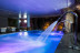 Circuito Spa y Quiromasaje Sensorial Craneofacial para dos en Olympic Spa & Sport Club (Lloret de Mar, Girona)