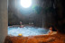 Circuito Spa y Quiromasaje Sensorial Craneofacial para dos en Olympic Spa & Sport Club (Lloret de Mar, Girona)