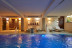 Circuito Spa y Masaje Zoëtry en Pure Spa by Natura Bissé del Hotel Zoëtry Mallorca 5* (Llucmajor, Mallorca)