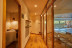 Circuito Spa y Masaje Zoëtry en Pure Spa by Natura Bissé del Hotel Zoëtry Mallorca 5* (Llucmajor, Mallorca)