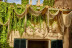 Circuito Spa y Masaje Zoëtry en Pure Spa by Natura Bissé del Hotel Zoëtry Mallorca 5* (Llucmajor, Mallorca)