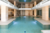 Circuito Spa y Masaje para dos en Hotel Catalonia Mirador Des Port 4* (Maó, Menorca)