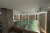 Masaje con Circuito Spa opcional para dos en Green Spa (Mairena del Aljarafe, Sevilla)