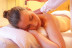 Masaje y Menú para dos en Spa Sensara (Benalmádena, Málaga)