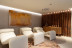 Circuito Termal, Masaje y Desayuno para dos en Spa Alterego del Hotel Miramar Barcelona 5* GL (Barcelona)