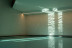 Circuito Termal, Masaje y Desayuno para dos en Spa Alterego del Hotel Miramar Barcelona 5* GL (Barcelona)