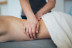 Masaje a elegir: The Ultimate Aromatherapy Experience o Libera La Tensión Muscular (Madrid)