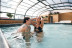 Circuito Spa y Masaje en Naital SPA & Wellness (Valencia)