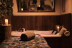 Masaje para dos en Cabina VIP con Cócteles y Jacuzzi Privado en Ananda Spa (Barcelona)