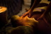 Masaje para dos en Cabina VIP con Cócteles y Jacuzzi Privado en Ananda Spa (Barcelona)