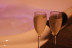 Masaje para dos en Cabina VIP con Cócteles y Jacuzzi Privado en Ananda Spa (Barcelona)