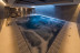Circuito Spa y Masaje para dos en Hotel Catalonia Gran Vía Bilbao 4* (Vizcaya)