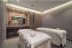Circuito Spa y Masaje para dos en Hotel Catalonia Gran Vía Bilbao 4* (Vizcaya)