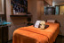Masaje Relax para dos en Hotel Spa Cádiz Plaza 4* (Cádiz)