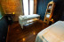Masaje Relajante 50' para dos en Esenzias Spa (Madrid)