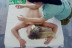 Masaje en Pareja en Sabai Thai Massage del Hotel Globales Santa Ponsa Park 4* (Santa Ponça, Mallorca)