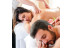 Masaje para Parejas con Bañera Hidromasaje y Ducha Esencial en Hacienda del Álamo Hotel & Spa Golf Resort (Murcia)