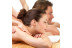 Masaje para Parejas con Bañera Hidromasaje y Ducha Esencial en Hacienda del Álamo Hotel & Spa Golf Resort (Murcia)