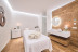 Circuito Spa y Masaje para dos en Hotel Marina Badalona 4* (Badalona, Barcelona)