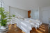 Circuito Spa y Masaje para dos en Hotel Marina Badalona 4* (Badalona, Barcelona)
