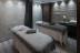 Circuito Spa y Masaje para dos en Hotel Catalonia Plaza Catalunya 4* (Barcelona)