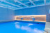 Circuito Spa Mare Nostrum y Masaje Duorelax en Pareja en Sallés Hotel Pere IV 4* (Barcelona)
