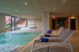 Circuito Spa y Masaje para dos en Dolce by Wyndham Barcelona Resort 4* Sup (Sant Esteve Sesrovires, Barcelona)