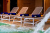 Circuito Spa y Masaje para dos en Dolce by Wyndham Barcelona Resort 4* Sup (Sant Esteve Sesrovires, Barcelona)