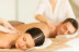 Masaje para Parejas en Massagium (Salou, Tarragona)