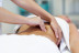 Masaje para Parejas en Massagium (Salou, Tarragona)