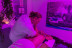 Masaje para Parejas en Massagium (Salou, Tarragona)