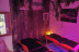 Masaje para Parejas en Massagium (Salou, Tarragona)