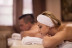Masaje Hawaiano Lomi en Aguas del Sol Centro Wellness (Torremolinos, Málaga)