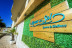 Masaje Hawaiano Lomi en Aguas del Sol Centro Wellness (Torremolinos, Málaga)