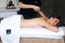 Circuito Spa y Masaje Relajante para Parejas en Vaho Spa Center (Lucena, Córdoba)