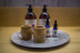 Circuito Spa y Masaje Relajante para Parejas en Centro Nature Urban Spa (Jaén)