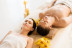 Circuito Spa y Masaje para Parejas en Aquaplus Spa de Arrecife Gran Hotel & Spa 5* (Lanzarote)