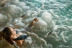 Circuito Spa y Masaje para Parejas en Aquaplus Spa de Arrecife Gran Hotel & Spa 5* (Lanzarote)