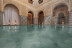 MIMMA 15: Baños Árabes y Masaje de 15 min. para Parejas en Hammam Al Andalus (Málaga)