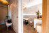 Masaje Oriental de Digitopresión y Sacrocraneal en IBWellness Boutique & Fitness (Rivas-Vaciamadrid, Madrid)