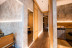 Masaje Oriental de Digitopresión y Sacrocraneal en IBWellness Boutique & Fitness (Rivas-Vaciamadrid, Madrid)